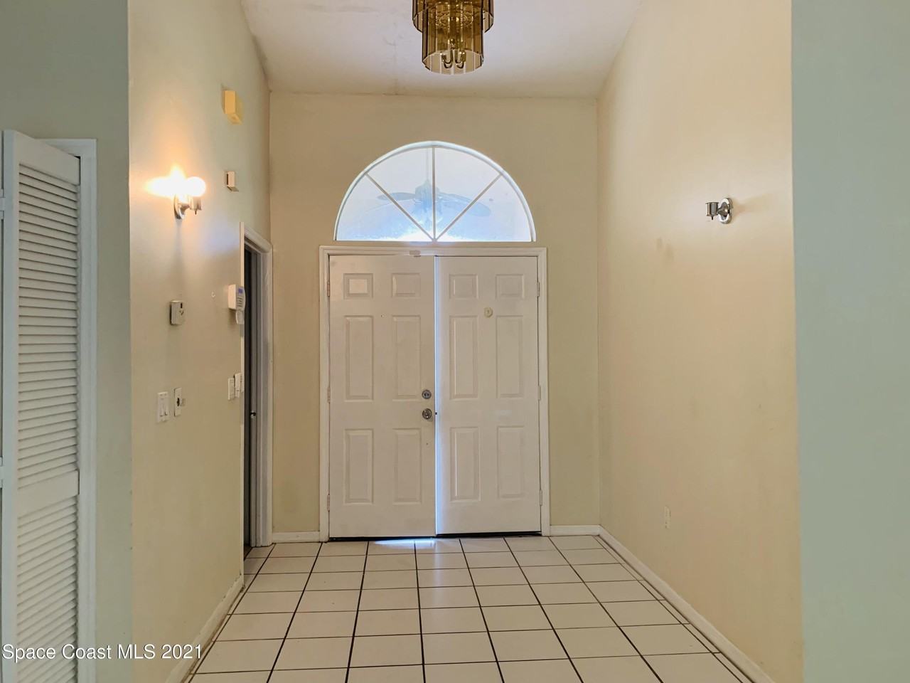 1337 Helvenston St Nw - Photo 2 of 14