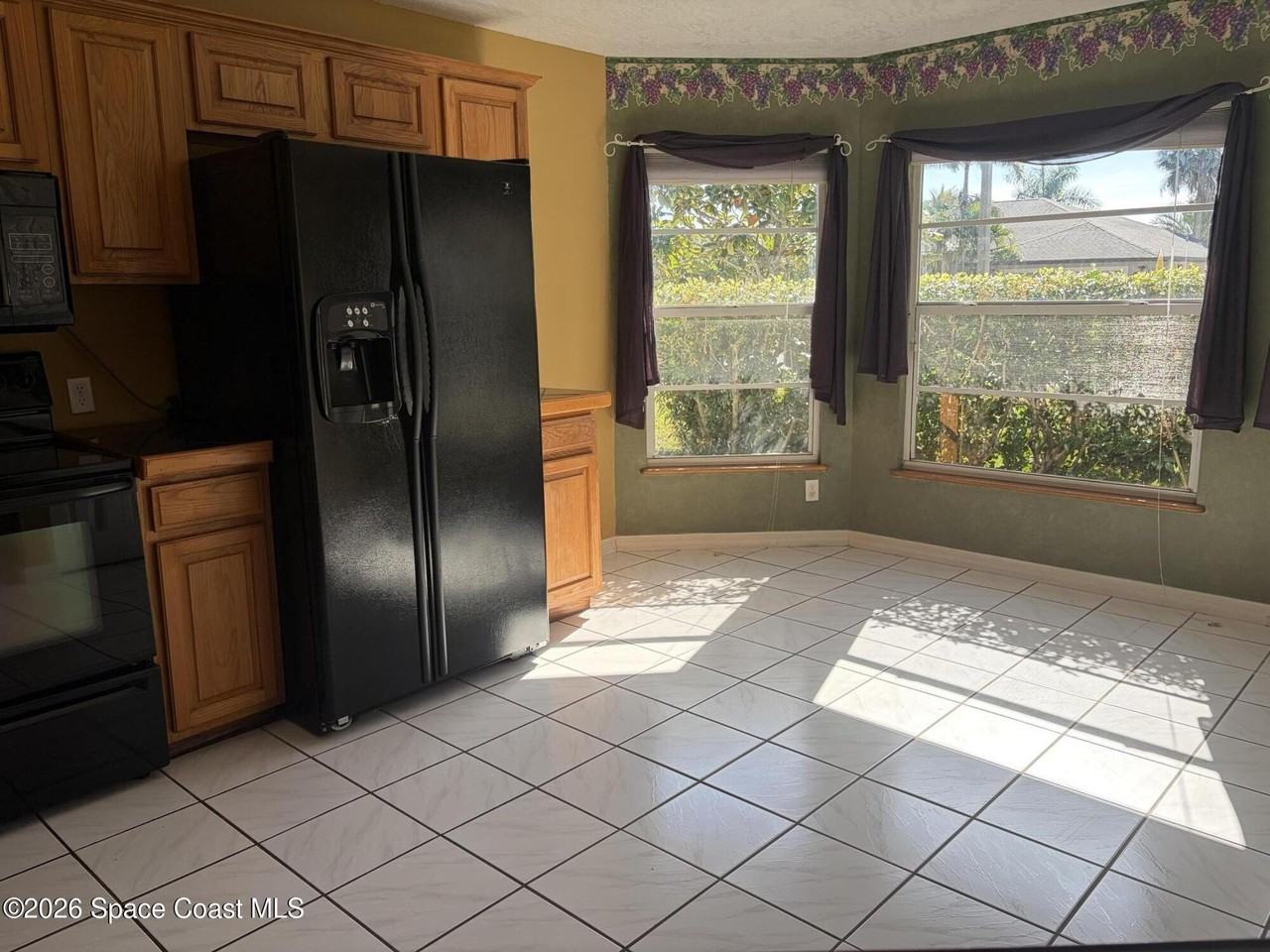 340 Quail Dr - Photo 4 of 19