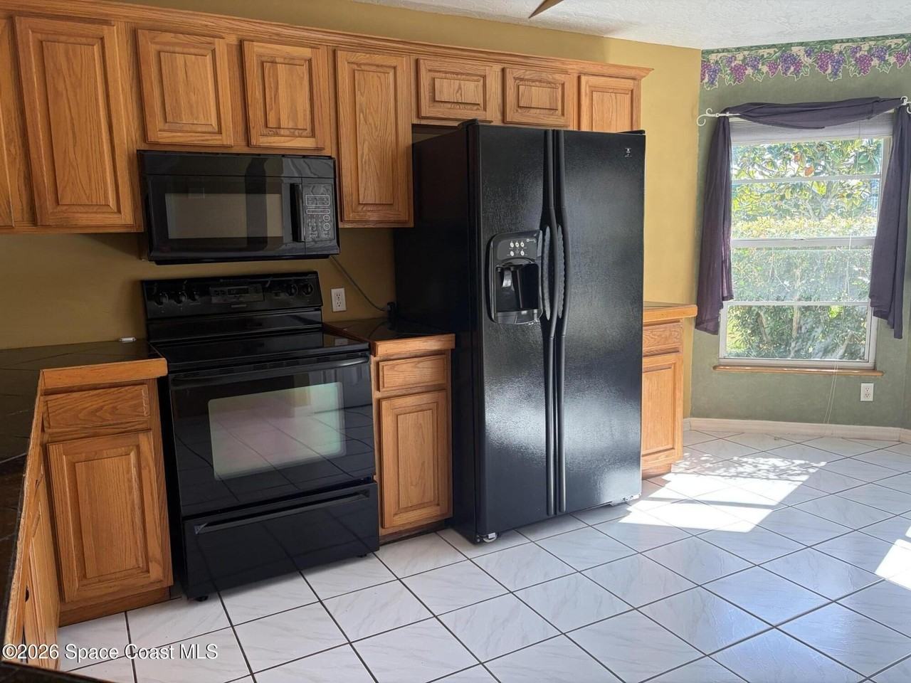 340 Quail Dr - Photo 6 of 19