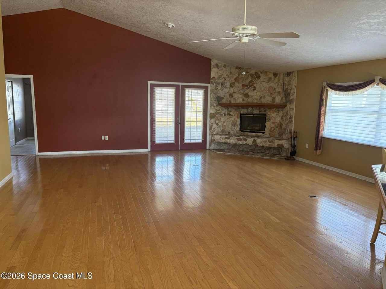 340 Quail Dr - Photo 7 of 19