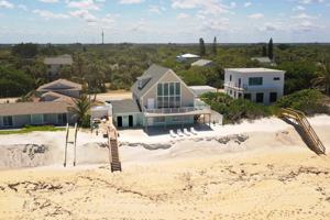 featured image of 6845 S Highway A1a