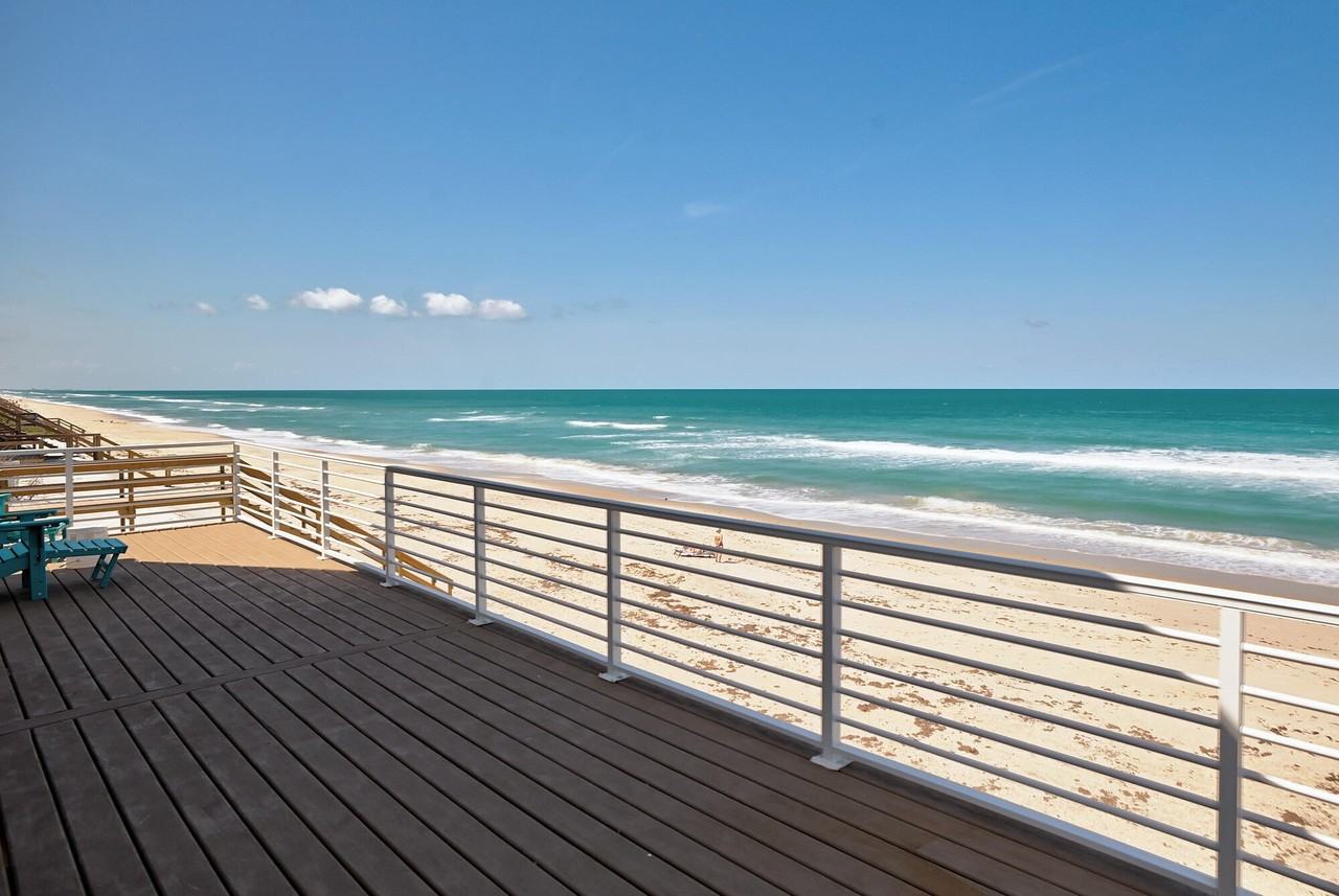 6845 S Highway A1a - Photo 3 of 49