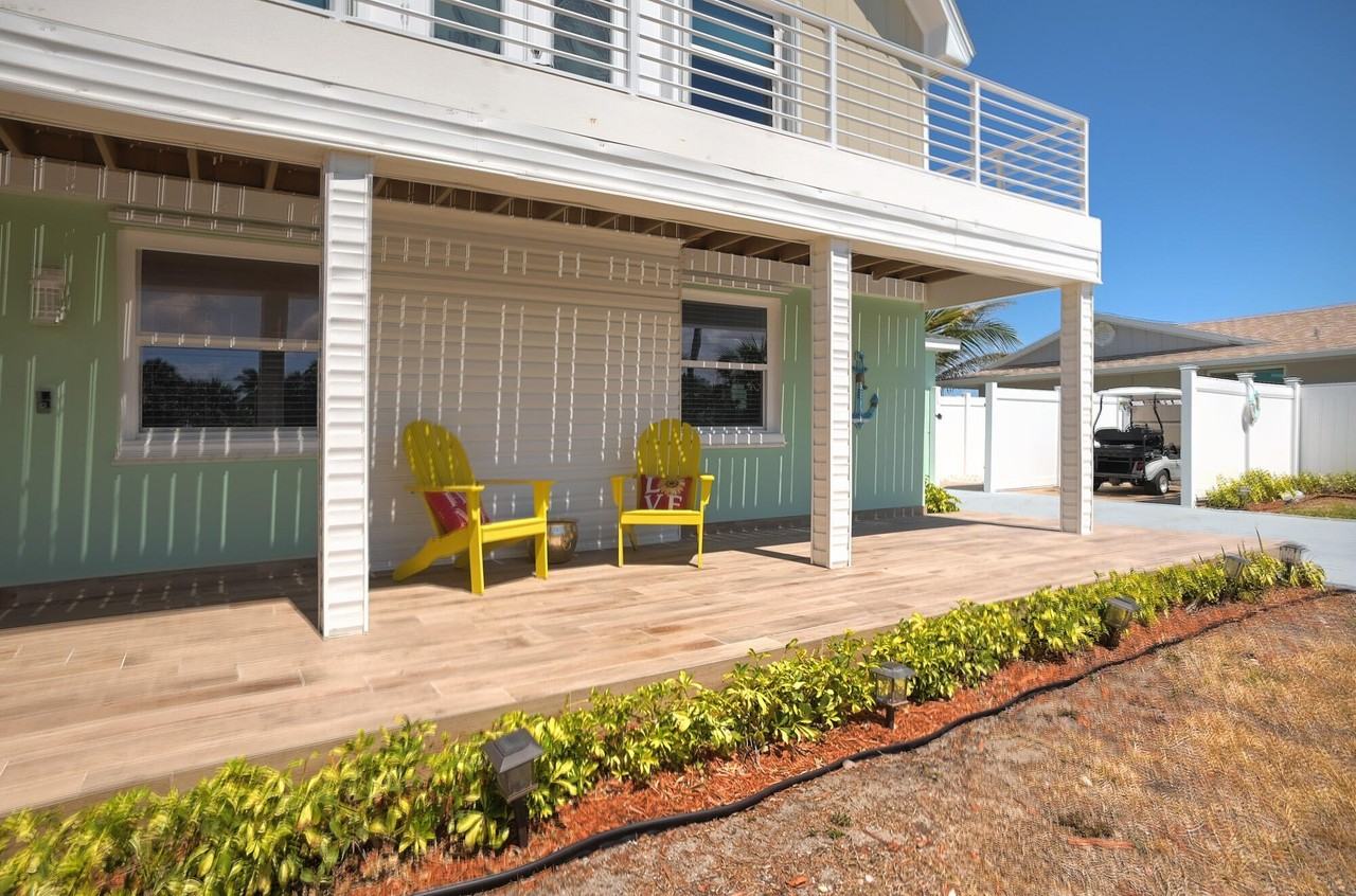 6845 S Highway A1a - Photo 7 of 49