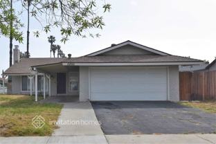 2895 Myers St - Photo 1 of 1