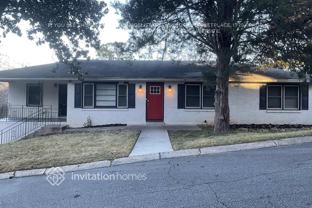 455 Lemon St Ne - Photo 1 of 1