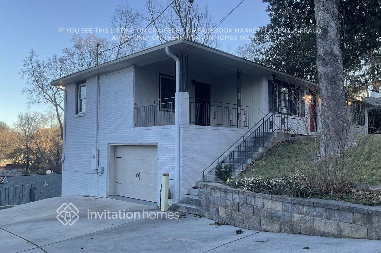 455 Lemon St Ne - Photo 2 of 21