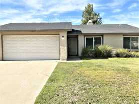 1141 Canyon View Ln - Photo 1 of 1