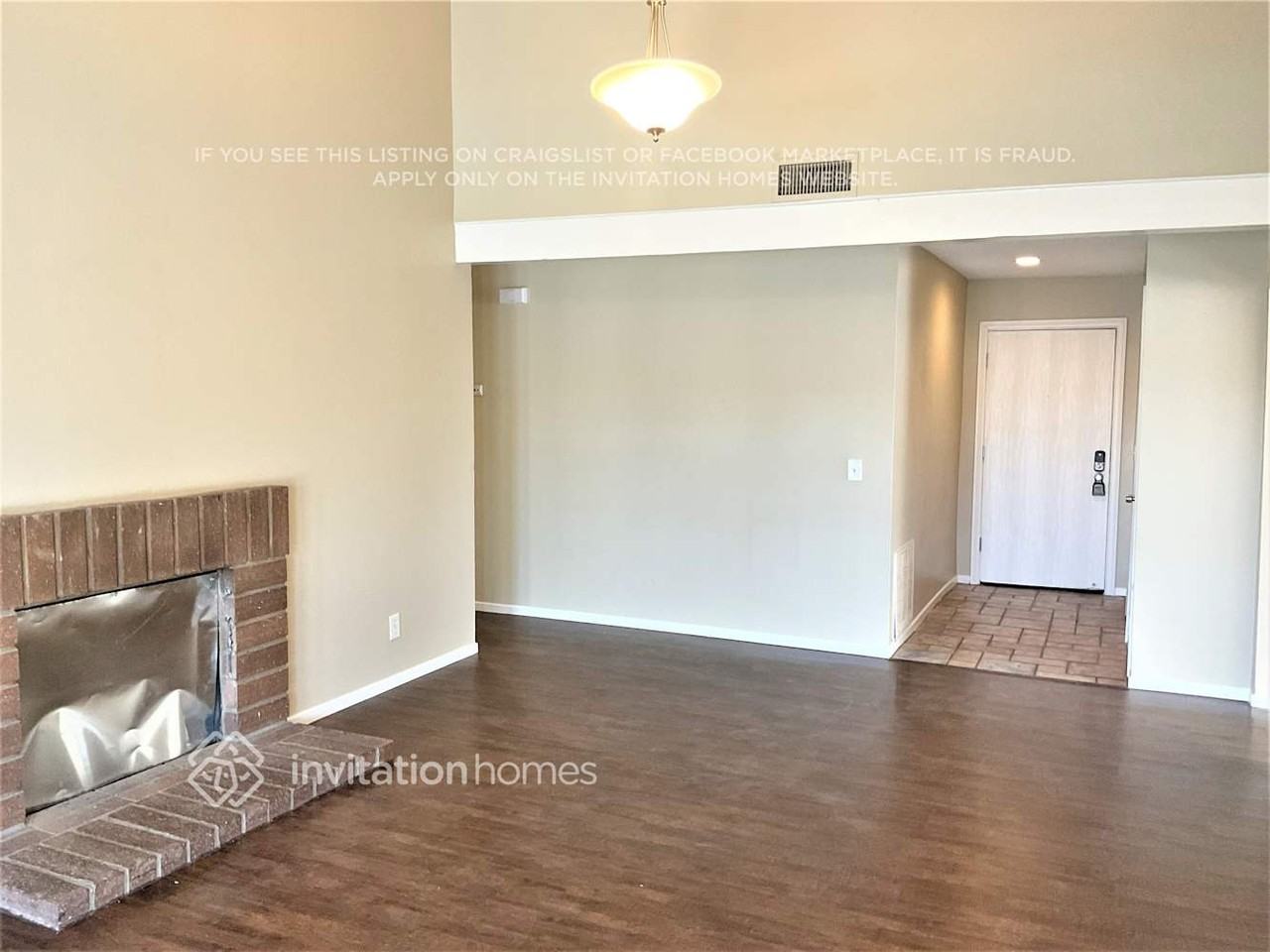 1141 Canyon View Ln - Photo 4 of 16