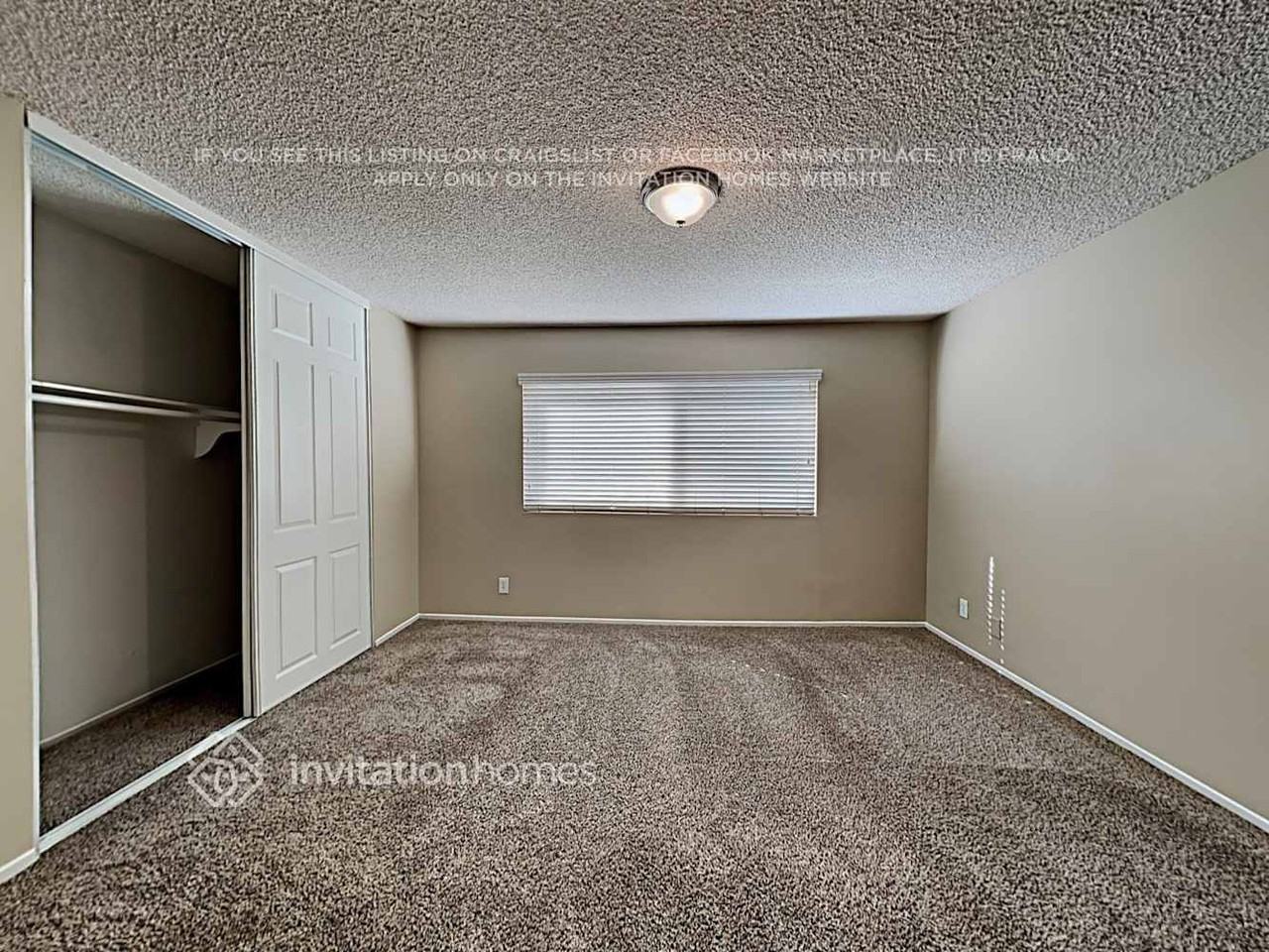 1141 Canyon View Ln - Photo 6 of 16