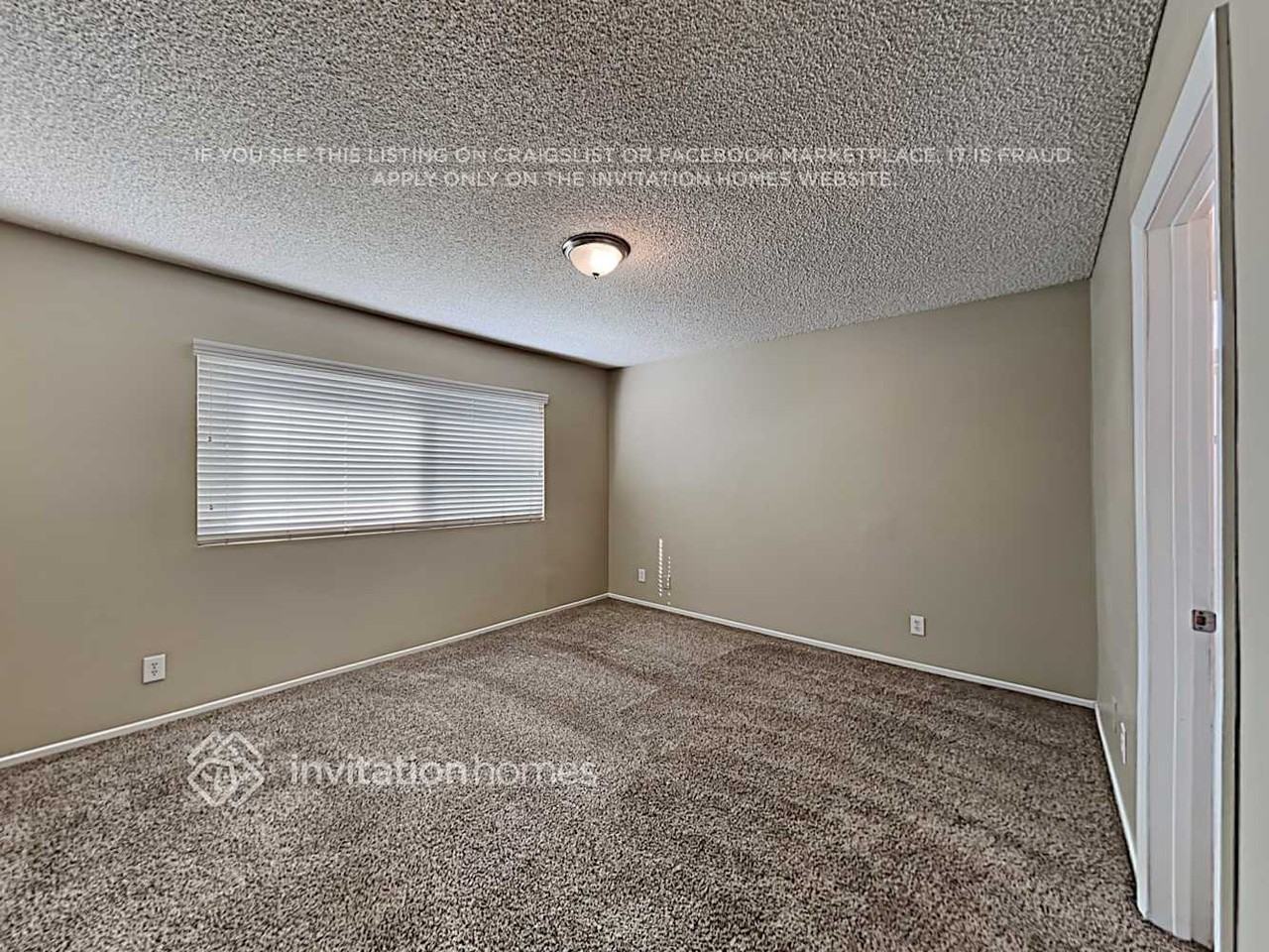 1141 Canyon View Ln - Photo 7 of 16