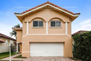 3334 Sw 156th Ct - Photo 1 of 1