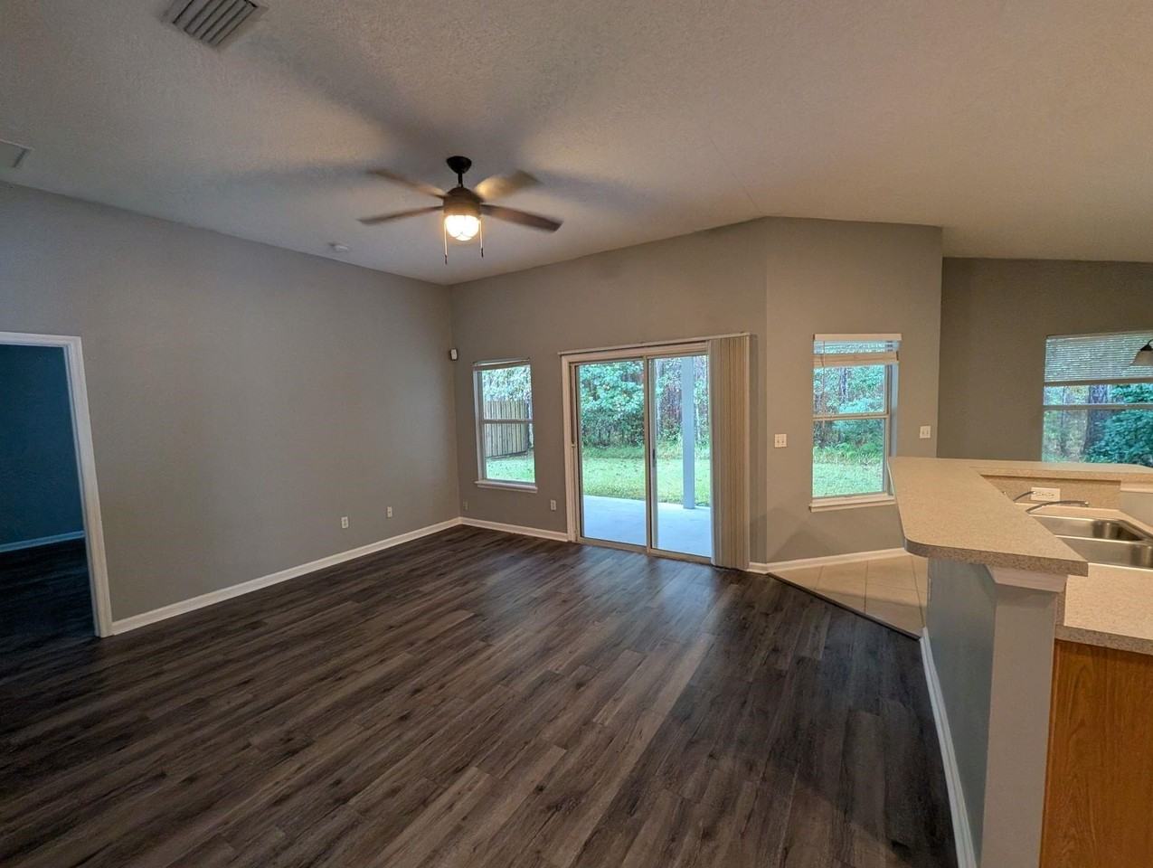 712 N Edendbridge Way - Photo 5 of 21