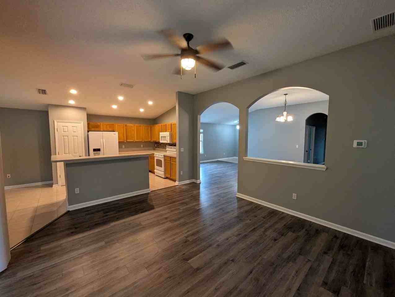 712 N Edendbridge Way - Photo 6 of 21