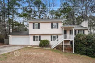 373 Rustic Ridge Cir - Photo 1 of 1