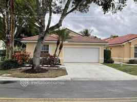 featured image of 10890 Nw 46th Dr