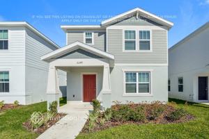 featured image of 2249 Southbury Dr