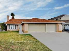 featured image of 25530 Black Walnut St