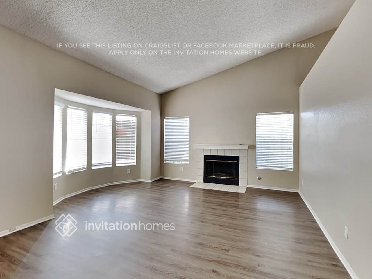 25530 Black Walnut St - Photo 3 of 17