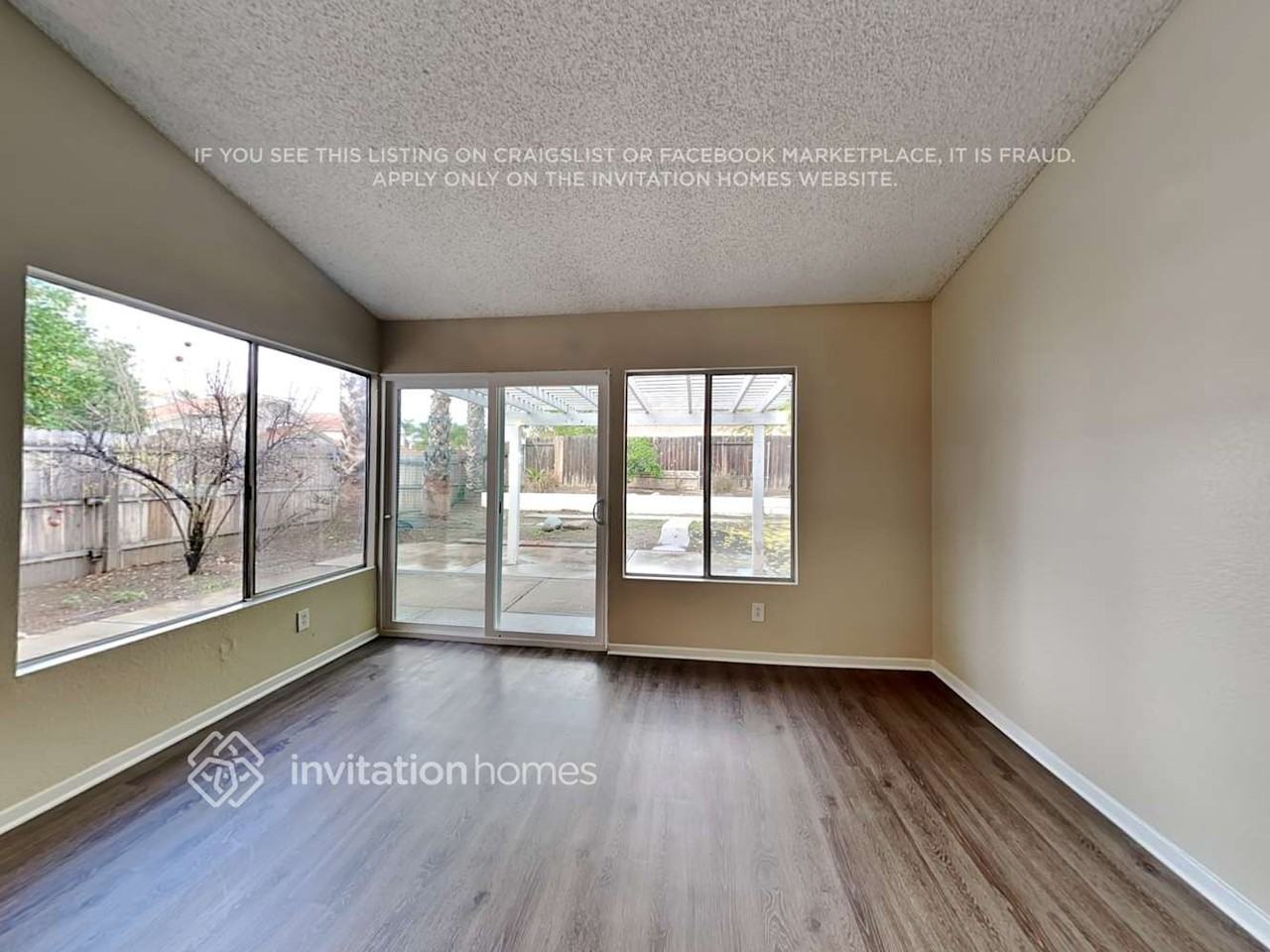 25530 Black Walnut St - Photo 6 of 17