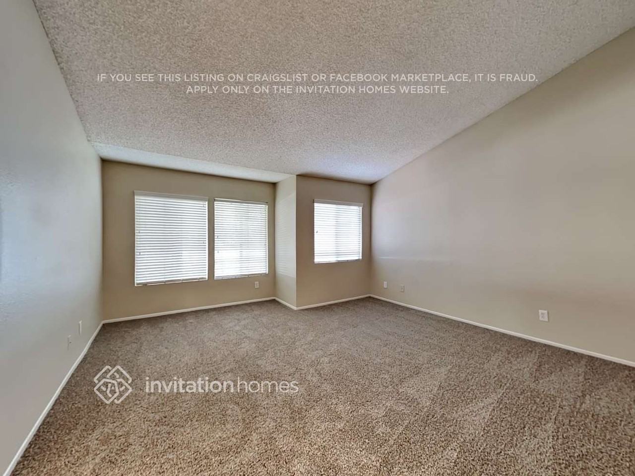 25530 Black Walnut St - Photo 7 of 17