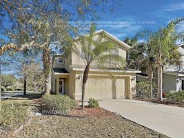 featured image of 7176 Chatum Light Run