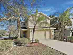 7176 Chatum Light Run - Photo 1 of 1