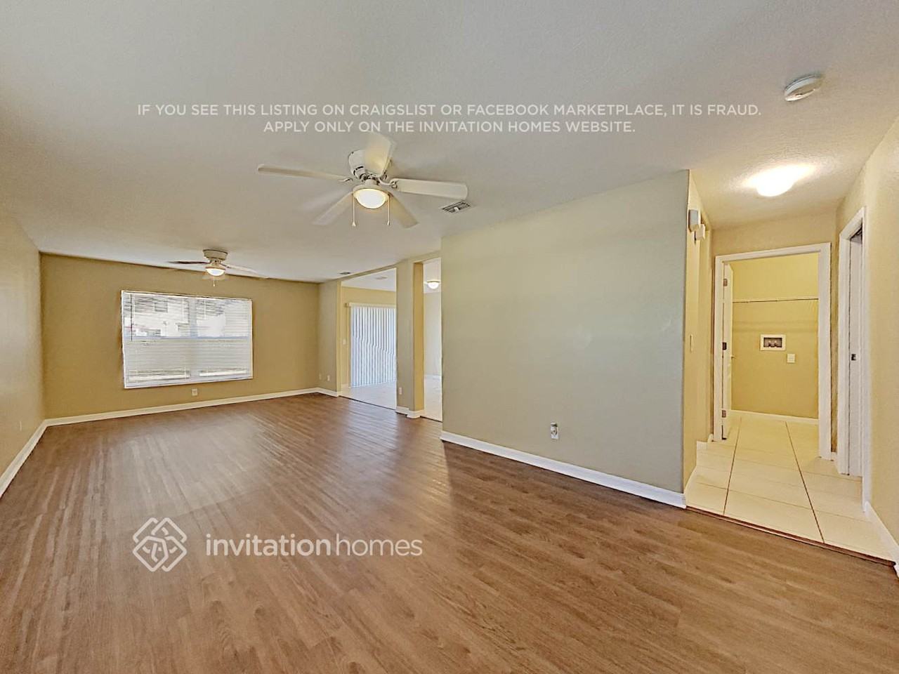 7176 Chatum Light Run - Photo 4 of 9