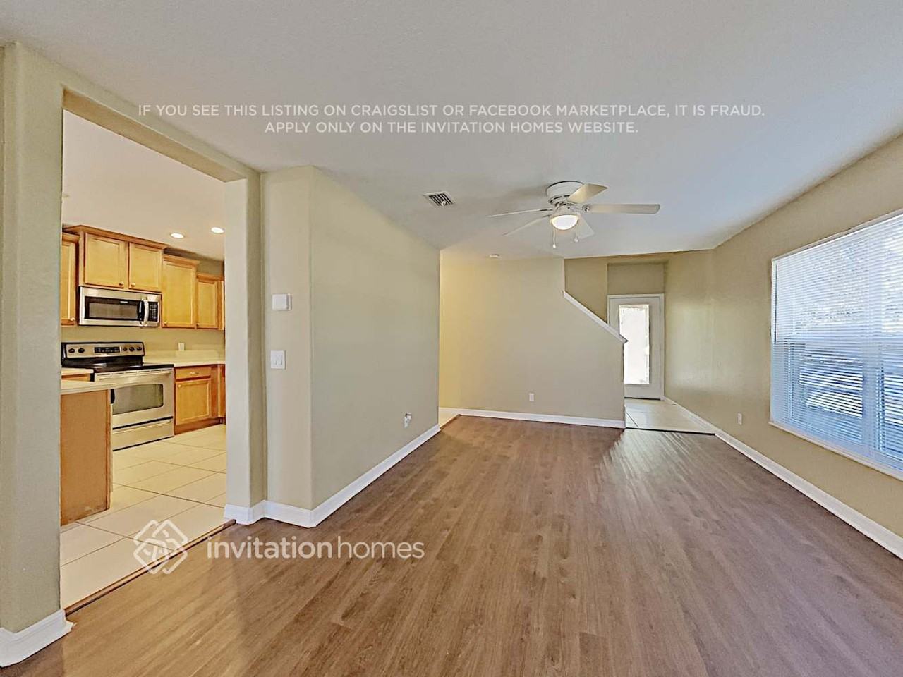 7176 Chatum Light Run - Photo 5 of 9