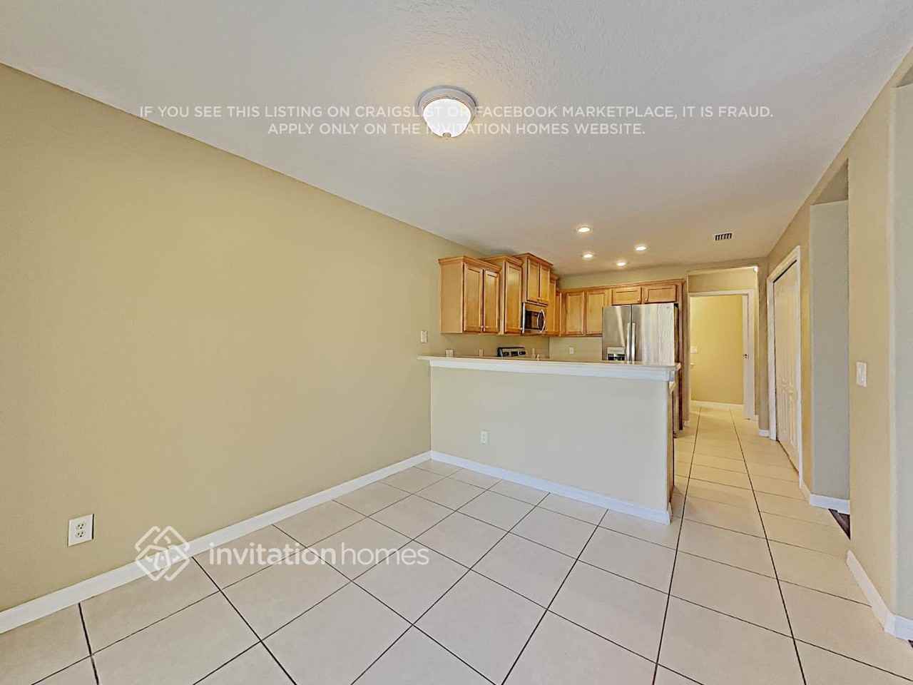 7176 Chatum Light Run - Photo 6 of 9