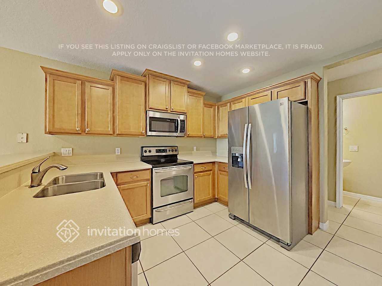 7176 Chatum Light Run - Photo 7 of 9