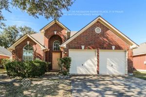 featured image of 2722 Safe Harbour Cir