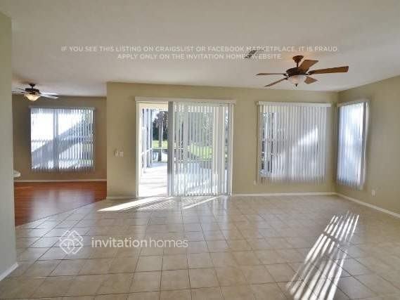 205 39th St Ne - Photo 2 of 7