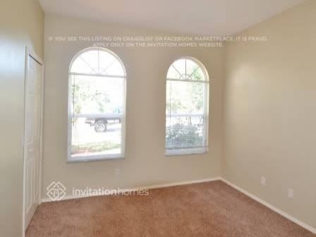 205 39th St Ne - Photo 5 of 7