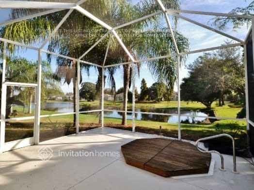 205 39th St Ne - Photo 6 of 7