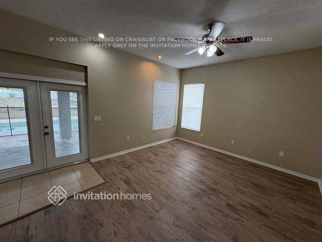 4505 Bedford Ct E - Photo 2 of 16