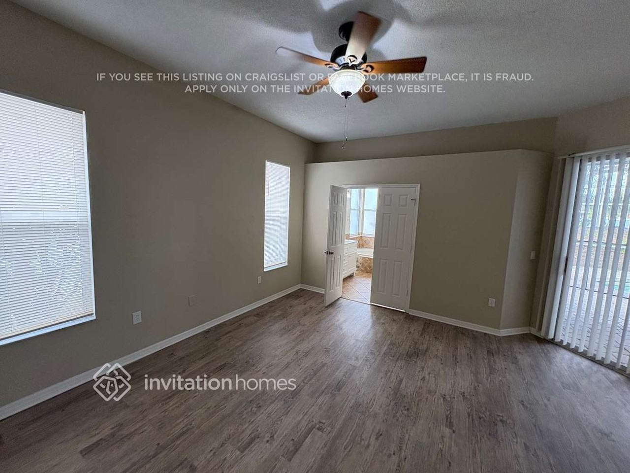 4505 Bedford Ct E - Photo 7 of 16