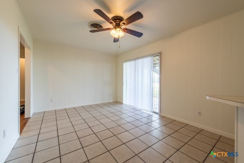 316 S Mulberry Ave - Photo 6 of 27