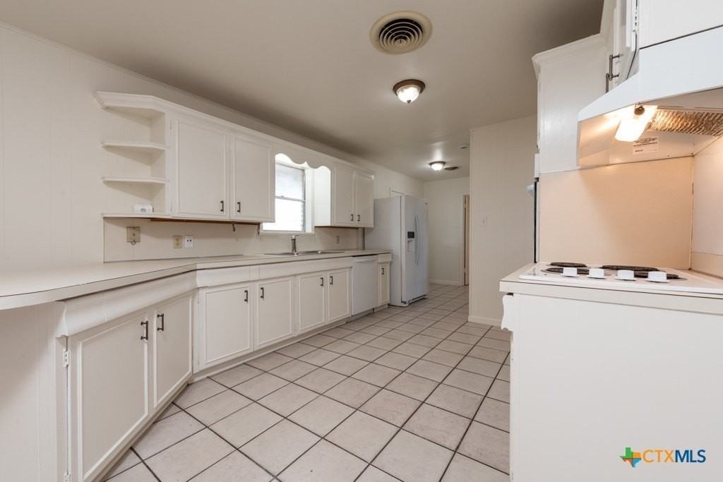 316 S Mulberry Ave - Photo 7 of 27