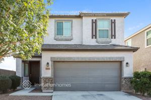 featured image of 1323 E Palomino Way