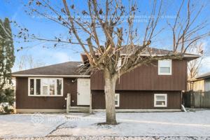 featured image of 3818 Jonathan Simpson Dr