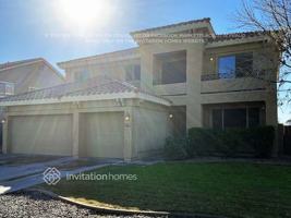 featured image of 11311 E Stearn Ave