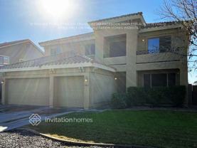 11311 E Stearn Ave - Photo 1 of 1