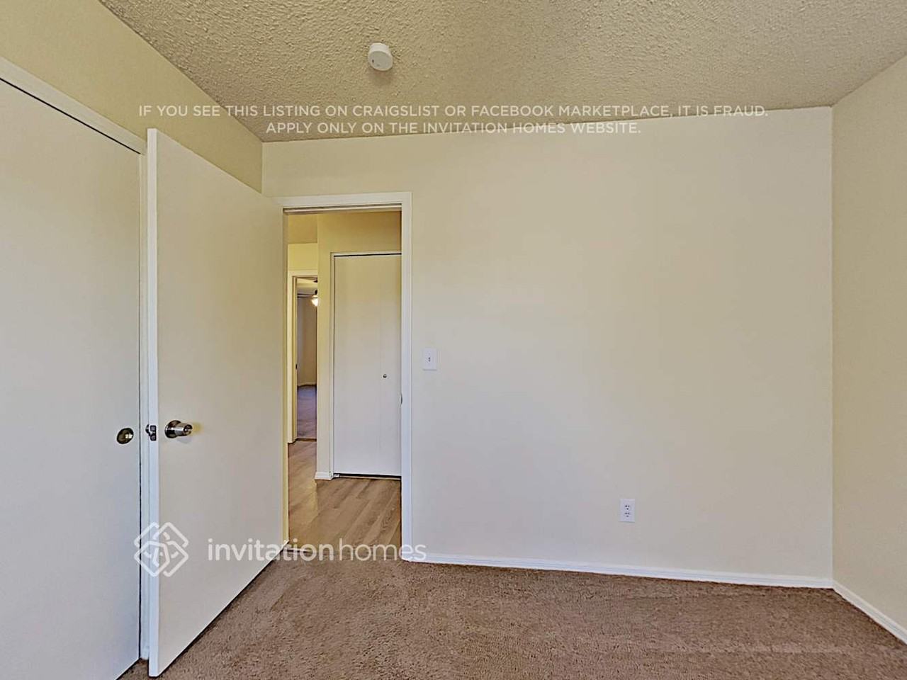 9133 W Banff Ln - Photo 6 of 13