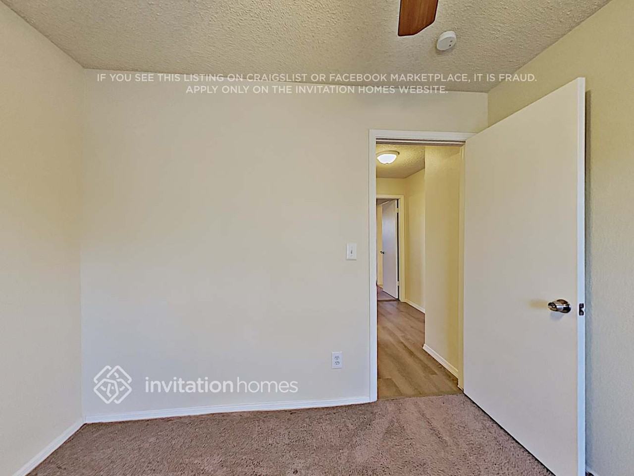 9133 W Banff Ln - Photo 7 of 13