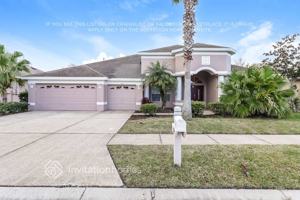 featured image of 1845 Beaconsfield Dr