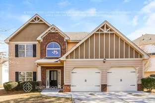 4324 Grove Lake St - Photo 1 of 1