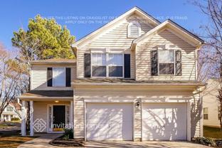 12601 Cedar Crossings Dr - Photo 1 of 1