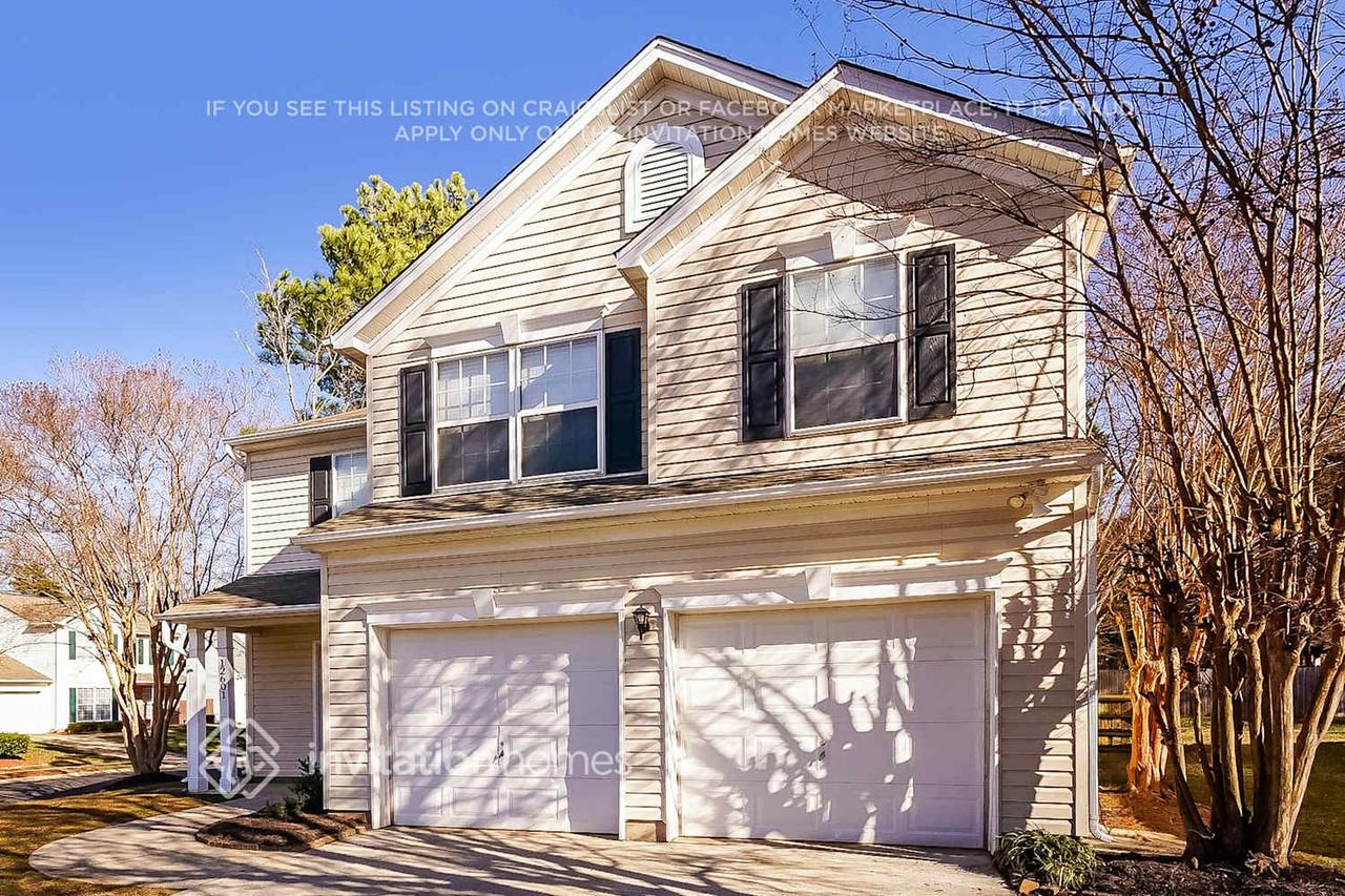 12601 Cedar Crossings Dr - Photo 4 of 18