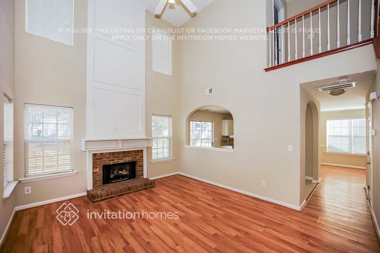 12601 Cedar Crossings Dr - Photo 6 of 18