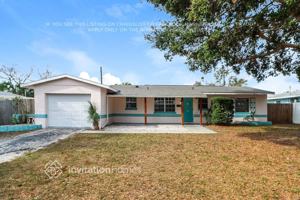 featured image of 2324 61st Way N
